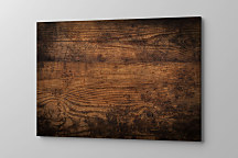 Imitácia Obraz Drevo 1633 